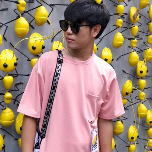 สมาชิกหมายเลข 4685205