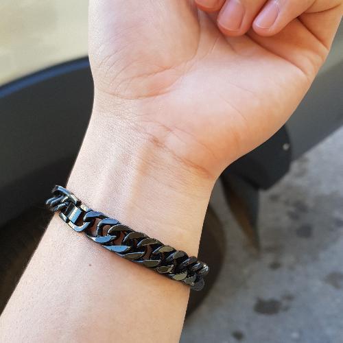 สมาชิกหมายเลข 3954510