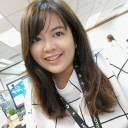 สมาชิกหมายเลข 5049982