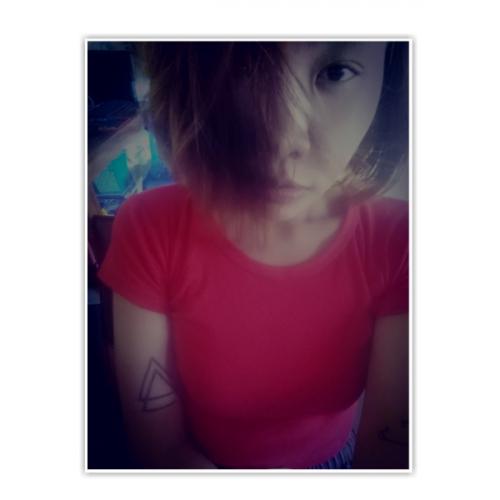 สมาชิกหมายเลข 1687866