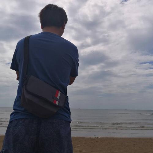 สมาชิกหมายเลข 2994955