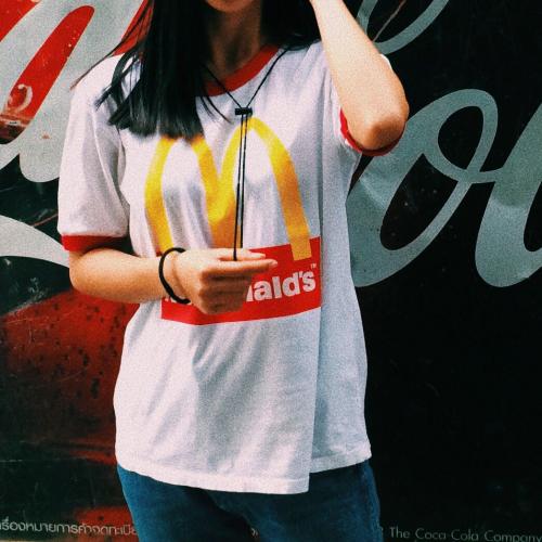 สมาชิกหมายเลข 5139342