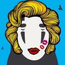 สมาชิกหมายเลข 5436283