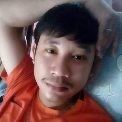 สมาชิกหมายเลข 5443389