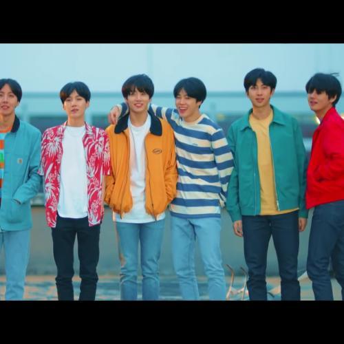 สมาชิกหมายเลข 5443542