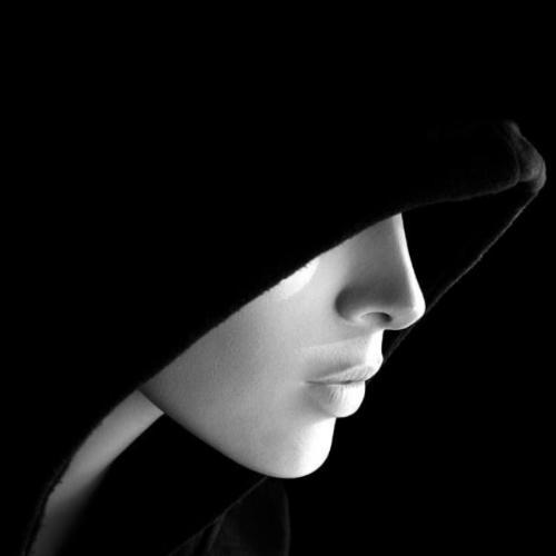 สมาชิกหมายเลข 5443629