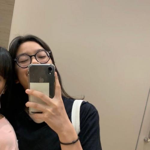 สมาชิกหมายเลข 5398708