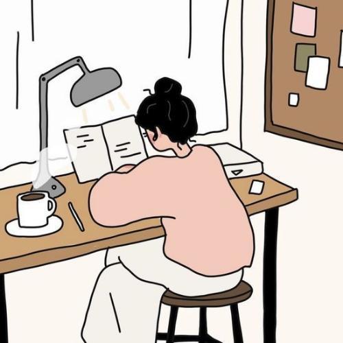 สมาชิกหมายเลข 5416800