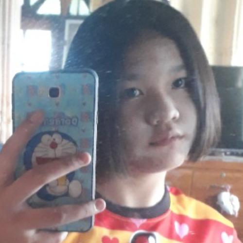 สมาชิกหมายเลข 5952223