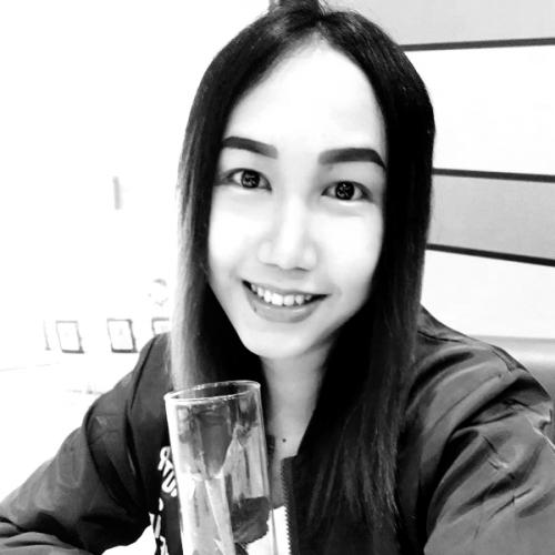 สมาชิกหมายเลข 5961581