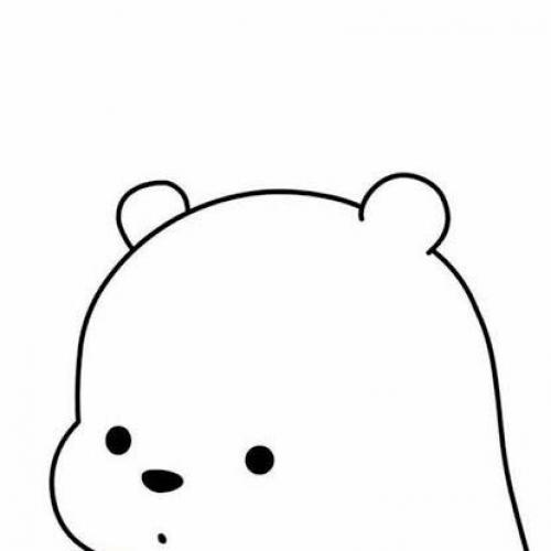 สมาชิกหมายเลข 5962558