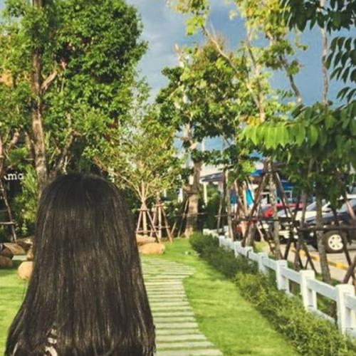 สมาชิกหมายเลข 5962637