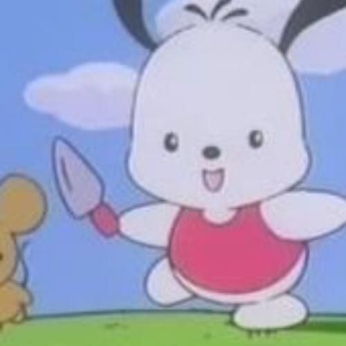 สมาชิกหมายเลข 5962664