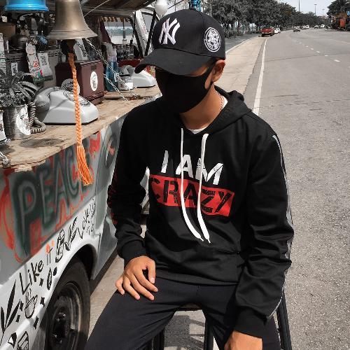 สมาชิกหมายเลข 5962708