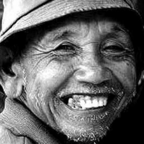 สมาชิกหมายเลข 5962710