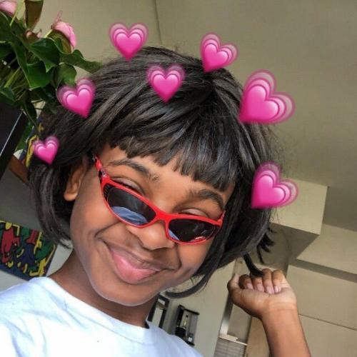 สมาชิกหมายเลข 5962826