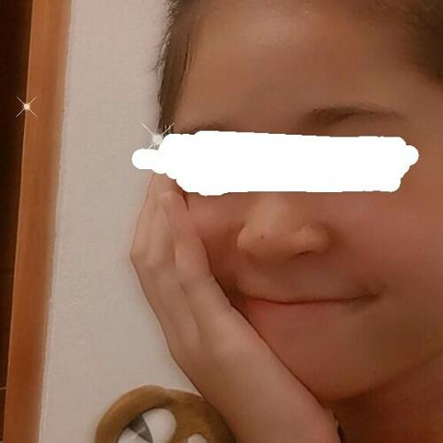 สมาชิกหมายเลข 5962902