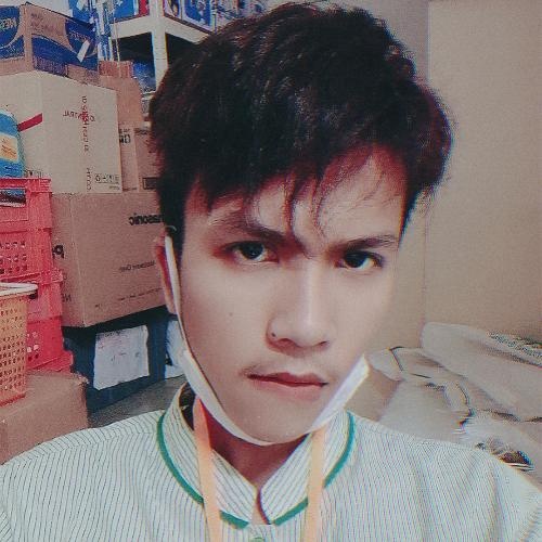 สมาชิกหมายเลข 5963017