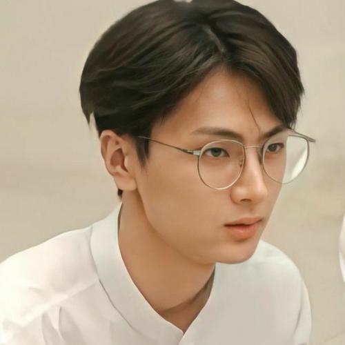 สมาชิกหมายเลข 1301780