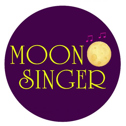 สมาชิกหมายเลข 5585372