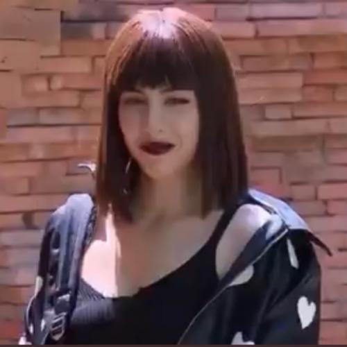 สมาชิกหมายเลข 6555134