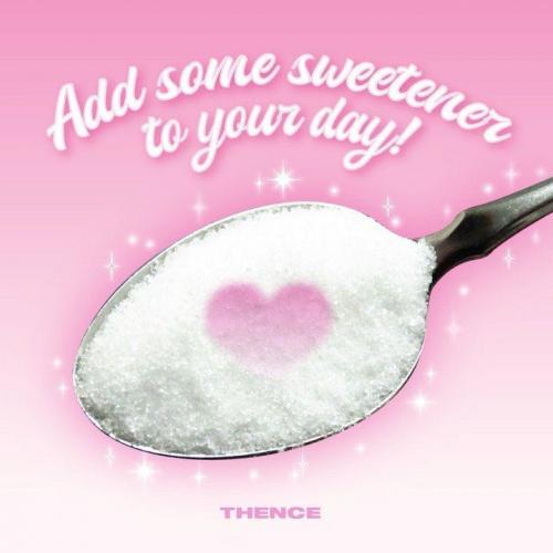 สมาชิกหมายเลข 6568729