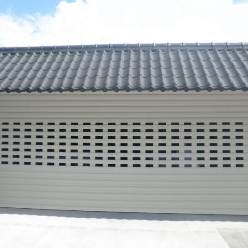 สมาชิกหมายเลข 6568831