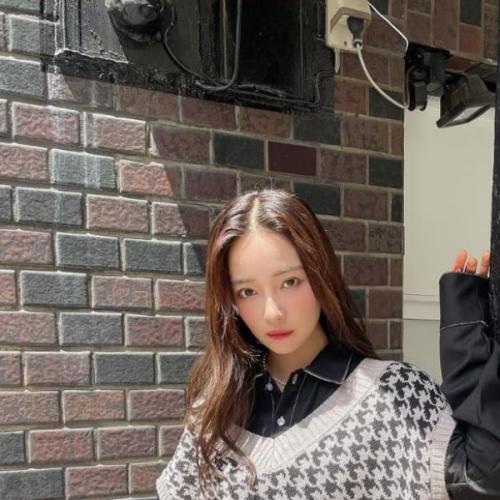 สมาชิกหมายเลข 6568973