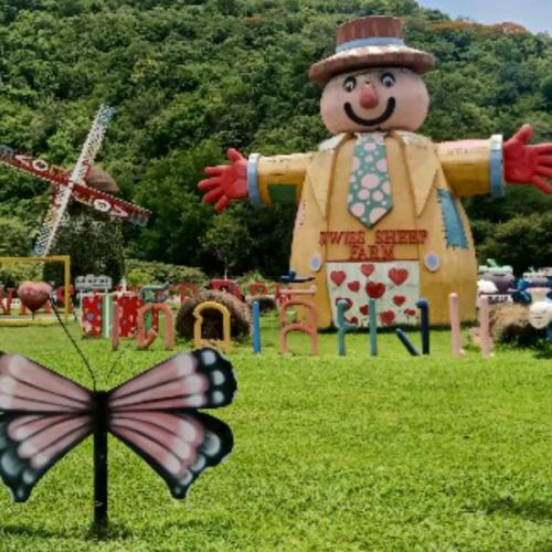 สมาชิกหมายเลข 7278297