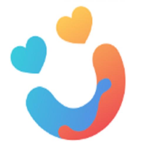 สมาชิกหมายเลข 7298796