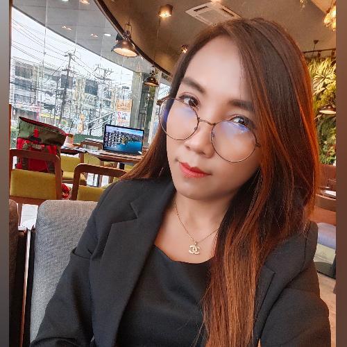 สมาชิกหมายเลข 3757303