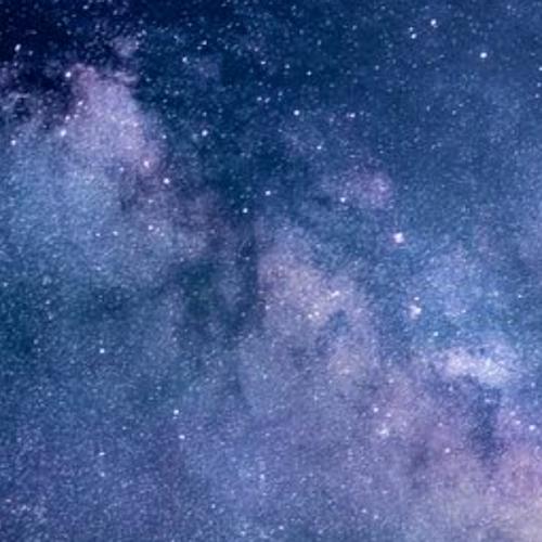 สมาชิกหมายเลข 3891127