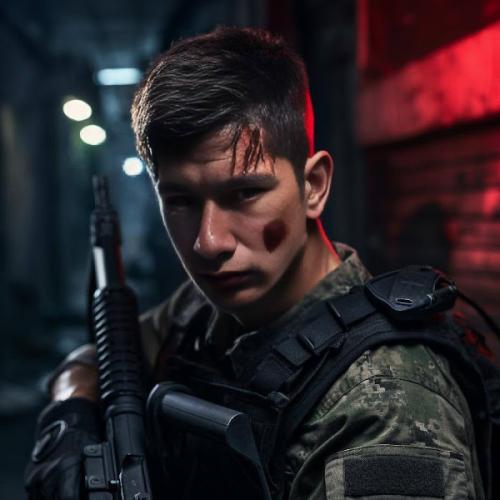 สมาชิกหมายเลข 5592660