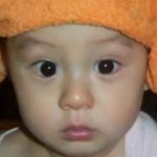 สมาชิกหมายเลข 7863920