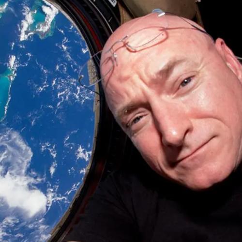 สมาชิกหมายเลข 8127122