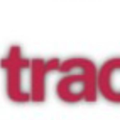 สมาชิกหมายเลข 8127785