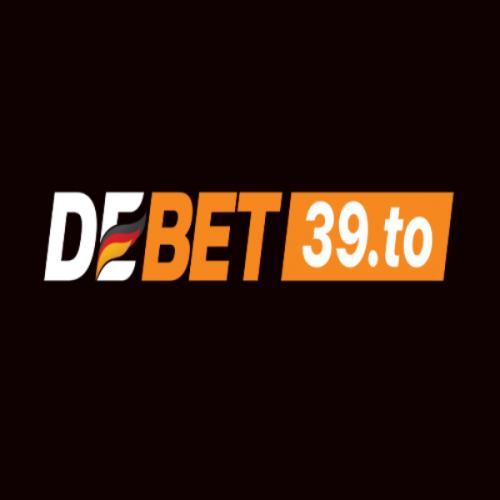 สมาชิกหมายเลข 8127940