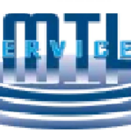 สมาชิกหมายเลข 8127976