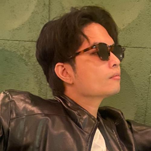 สมาชิกหมายเลข 1020239