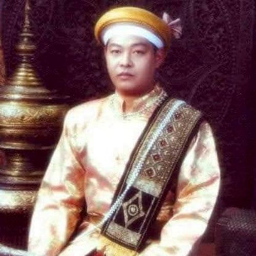 สมาชิกหมายเลข 4548858