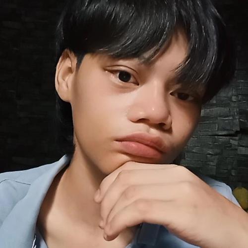 สมาชิกหมายเลข 6846954