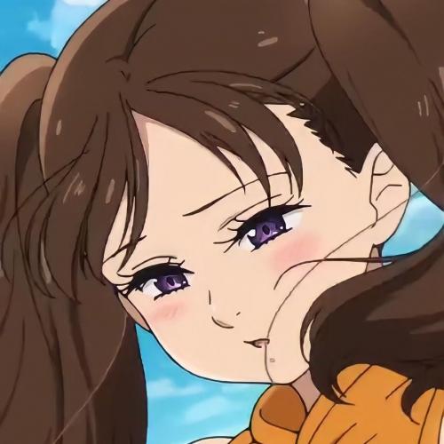 สมาชิกหมายเลข 7816004