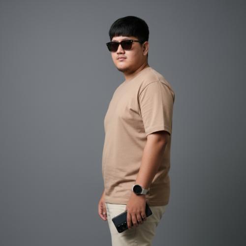 สมาชิกหมายเลข 830427