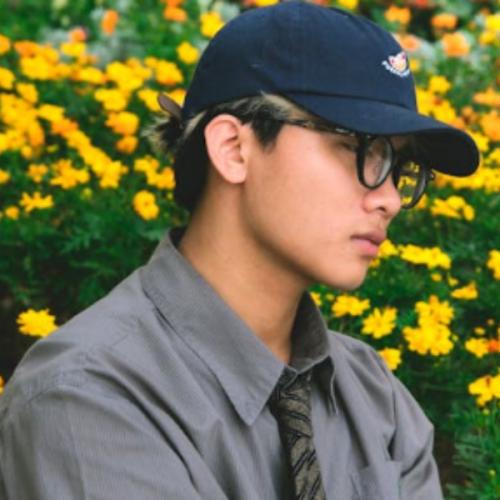 สมาชิกหมายเลข 9080475