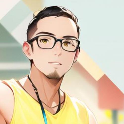 สมาชิกหมายเลข 9165693