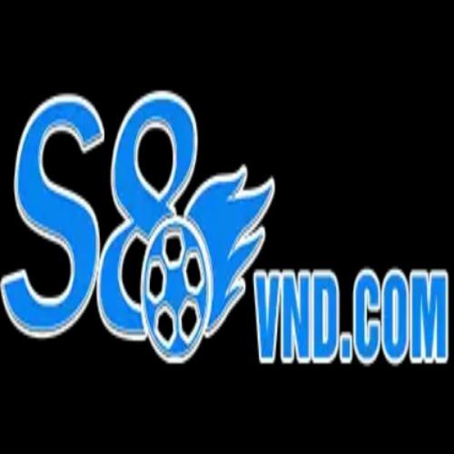 สมาชิกหมายเลข 9166722