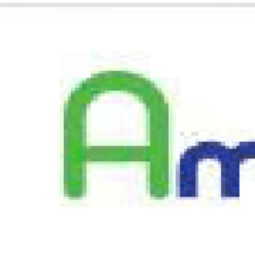 สมาชิกหมายเลข 9166754