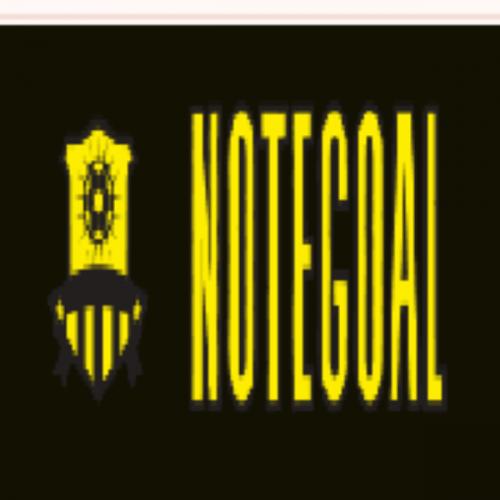 สมาชิกหมายเลข 9166757