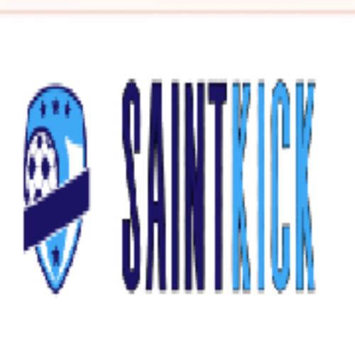 สมาชิกหมายเลข 9166968