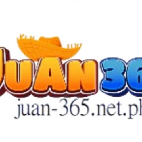 สมาชิกหมายเลข 9167091